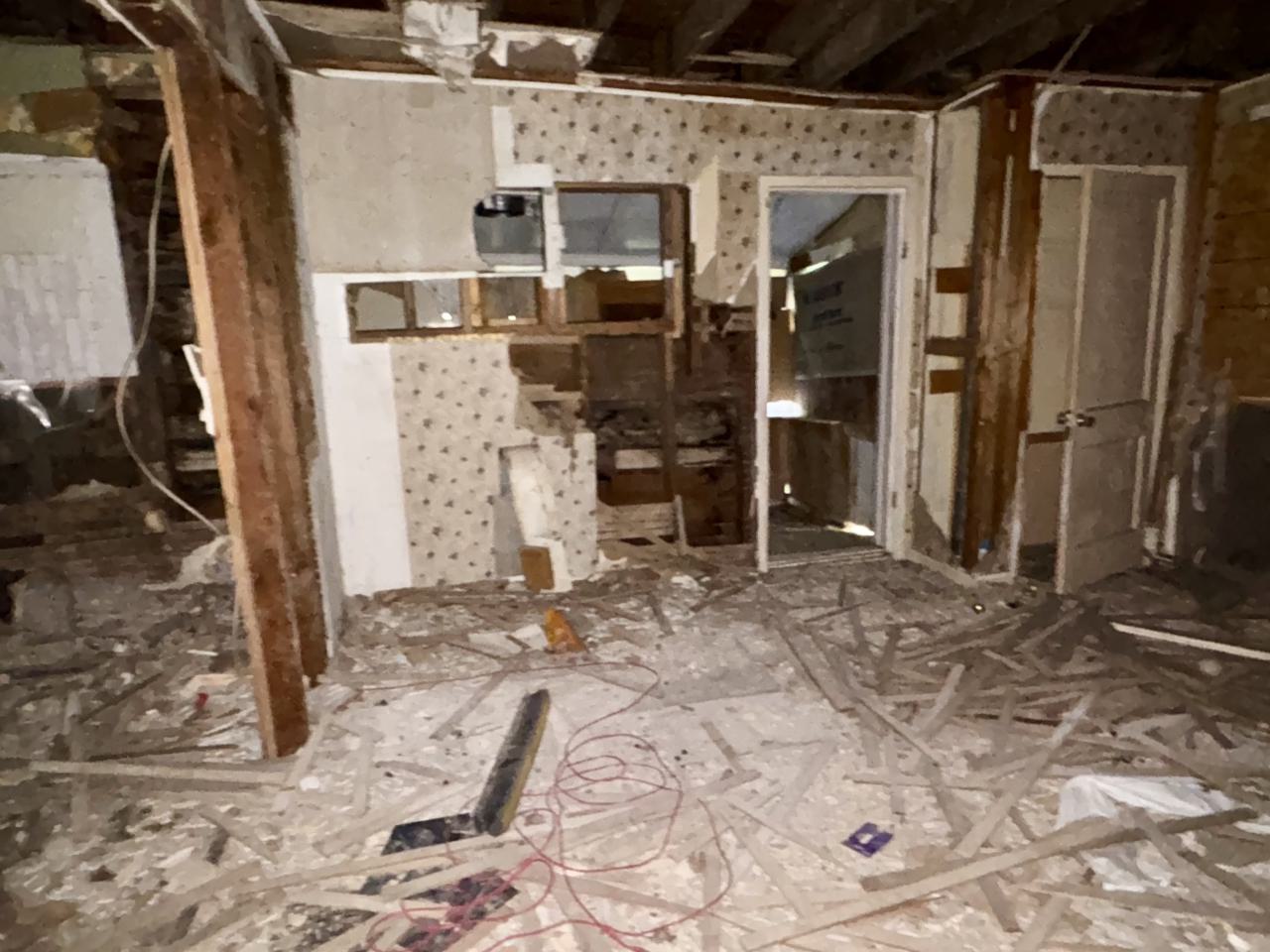 October 13, 2025 - IMG_8061.jpg