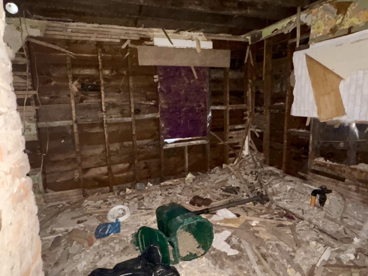 October 13, 2025 - IMG_8063.jpg