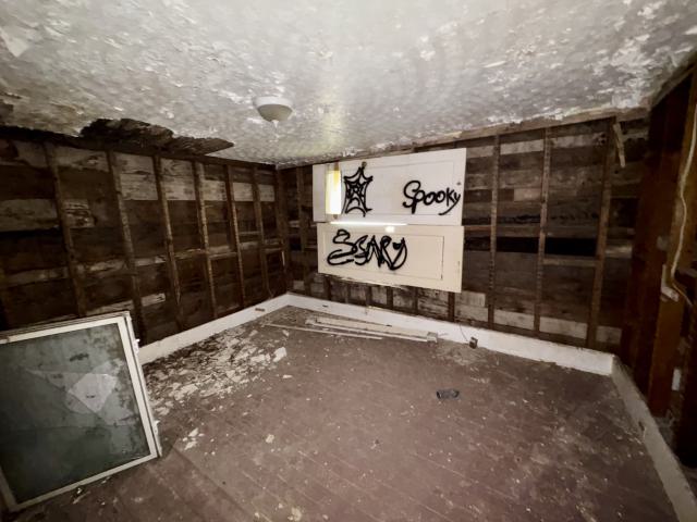 October 13, 2025 - IMG_8068.jpg