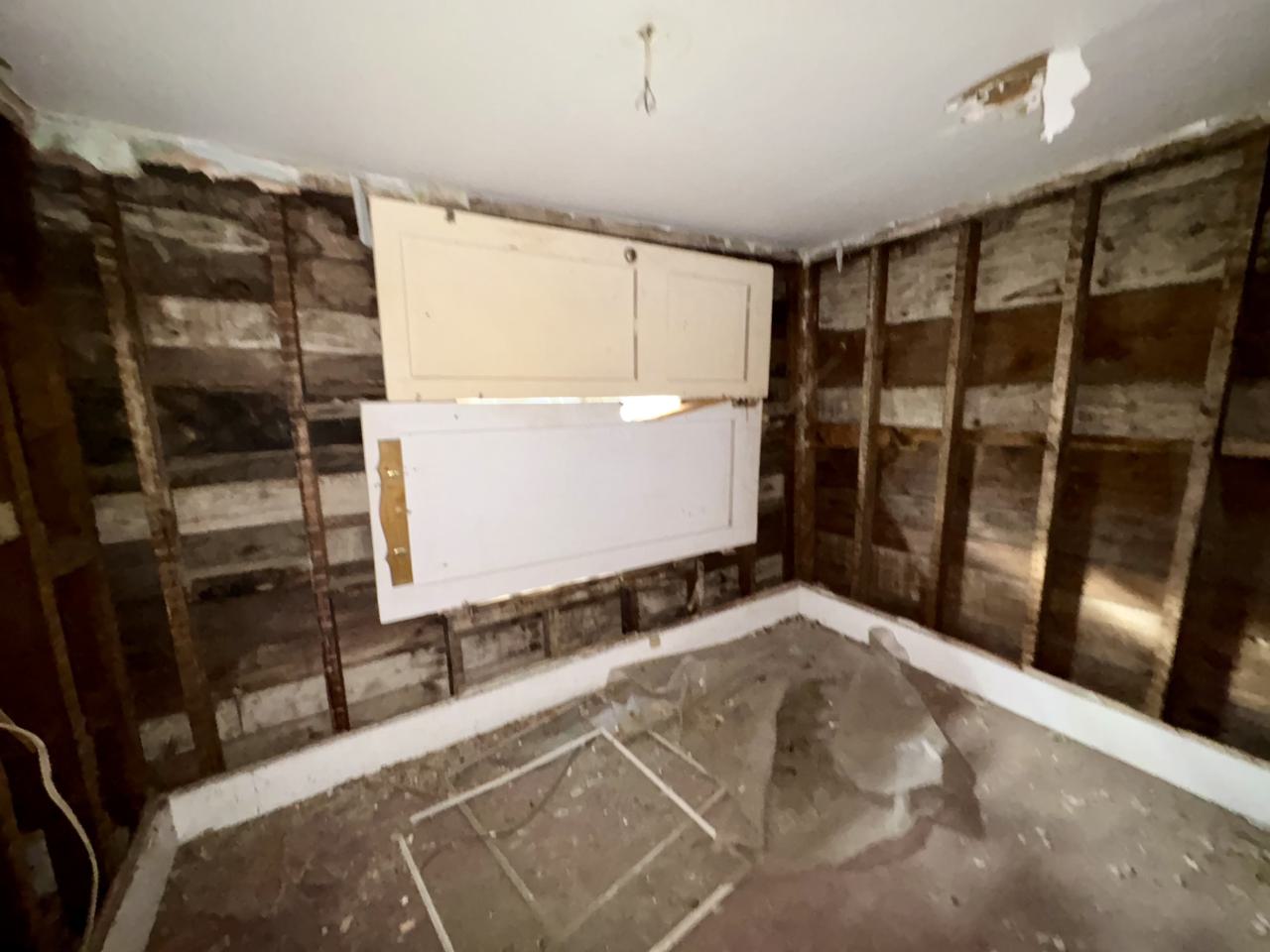 October 13, 2025 - IMG_8069.jpg