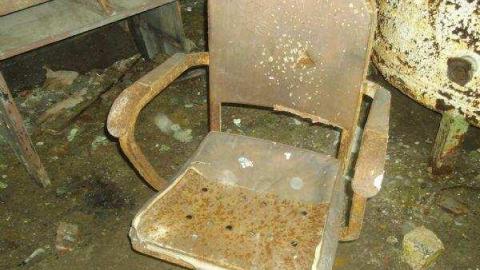 2009 - Burwash-Correctional-Prison251.jpg