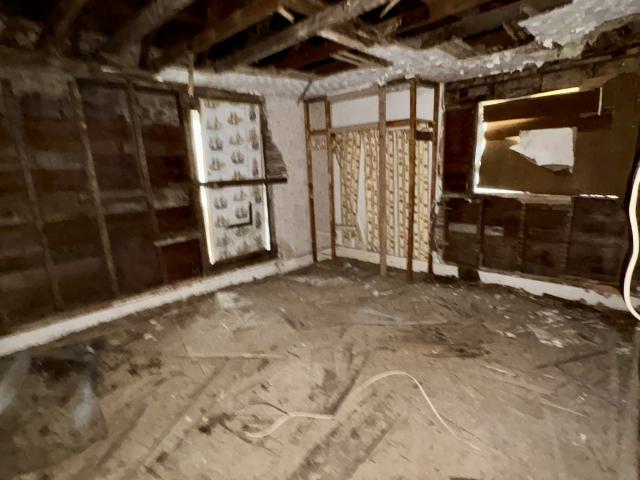 October 13, 2025 - IMG_8075.jpg