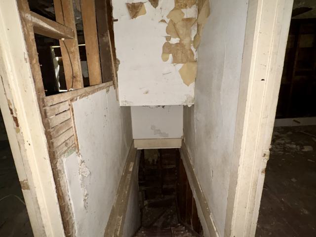 October 13, 2025 - IMG_8077.jpg