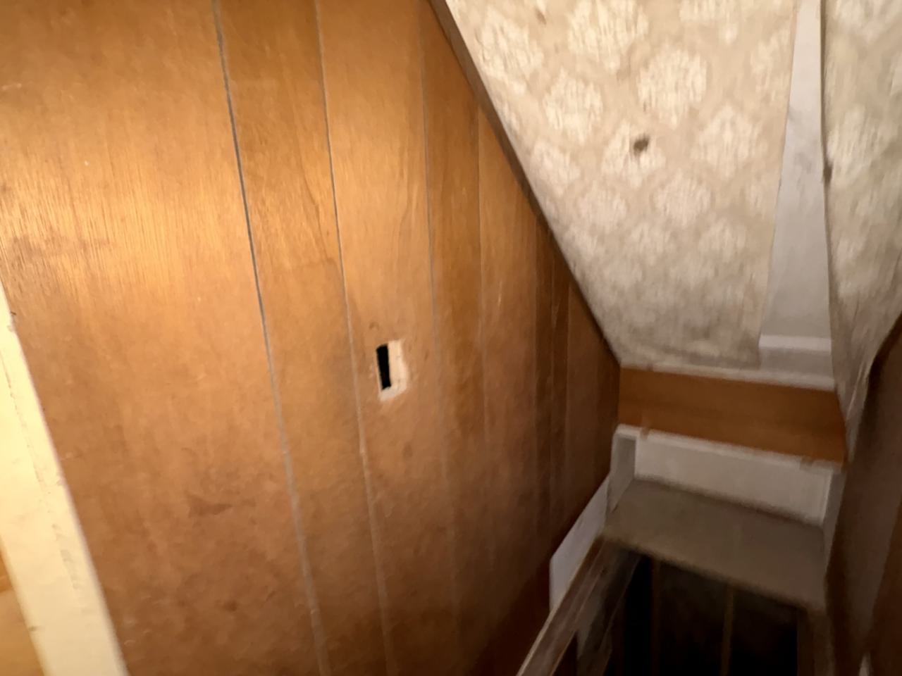 October 13, 2025 - IMG_8080.jpg