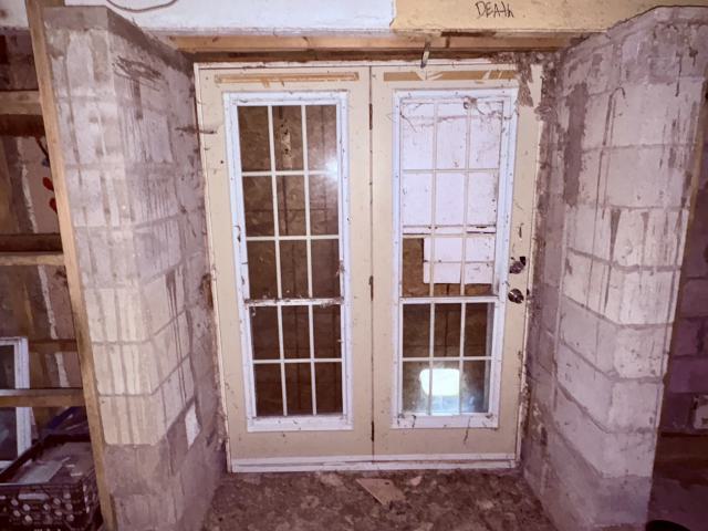 October 13, 2025 - IMG_8086.jpg