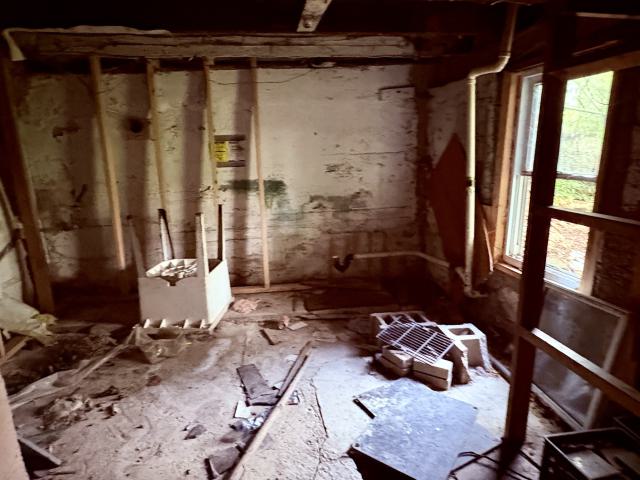 October 13, 2025 - IMG_8087.jpg