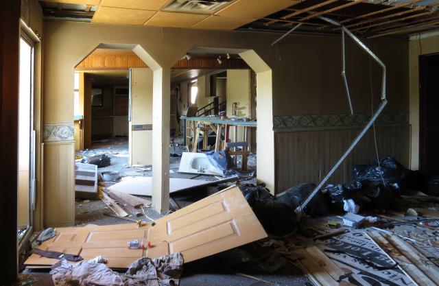 Destruction Downstairs, Squatter Pad Upstairs - IMG_7454-corrected.jpg