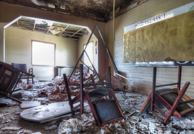 Destruction Downstairs, Squatter Pad Upstairs - IMG_7460_1_2_tonemapped.jpg