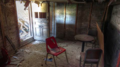 Destruction Downstairs, Squatter Pad Upstairs - IMG_7475_6_tonemapped.jpg