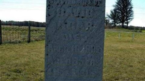 R.I.P. - Browntown-Pioneer-Cemetery2.jpg