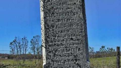 R.I.P. - Browntown-Pioneer-Cemetery3.jpg