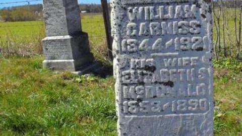 R.I.P. - Browntown-Pioneer-Cemetery8.jpg