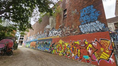 Gone - 1000005897.jpg