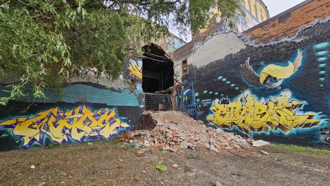 Gone - 1000005895.jpg