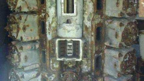 2009 - Burwash-Correctional-Prison252.jpg