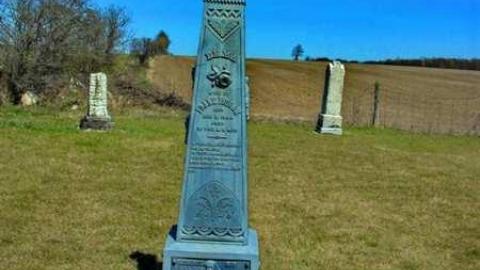 R.I.P. - Browntown-Pioneer-Cemetery4.jpg