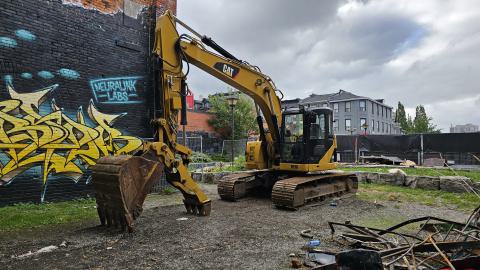 Gone - 1000005894.jpg