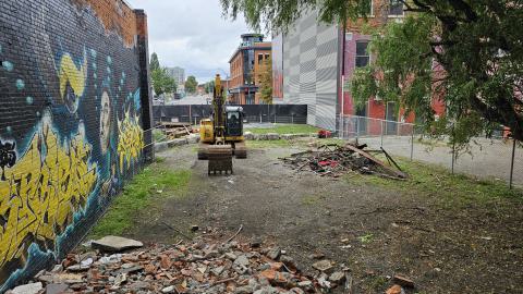 Gone - 1000005893.jpg