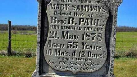 R.I.P. - Browntown-Pioneer-Cemetery5.jpg