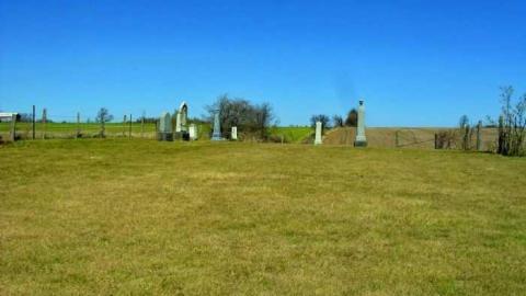 R.I.P. - Browntown-Pioneer-Cemetery9.jpg