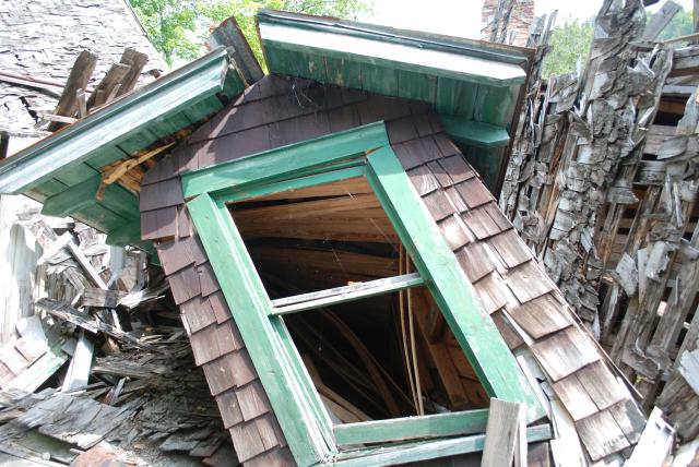 Tahawus ghost town - DSC_0441.jpg