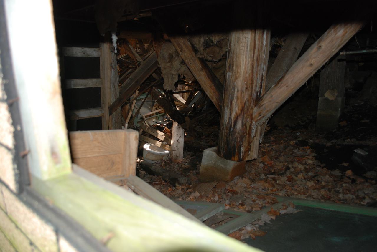 Tahawus ghost town - DSC_0442.JPG