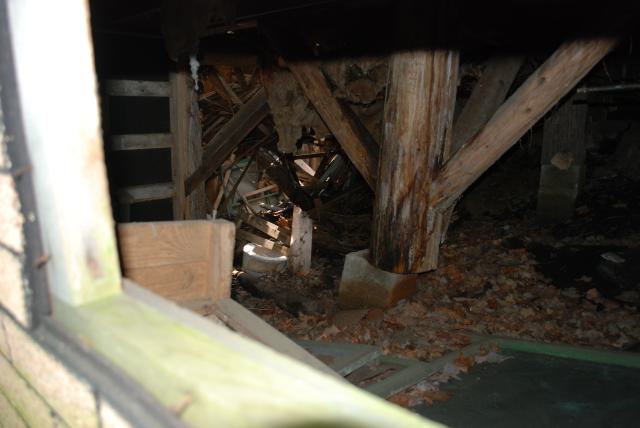 Tahawus ghost town - DSC_0442.JPG