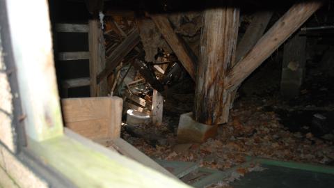 Tahawus ghost town - DSC_0442.JPG