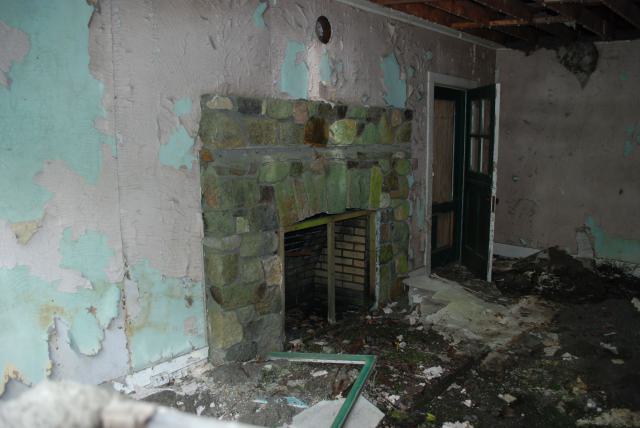 Tahawus ghost town - DSC_0449.jpg