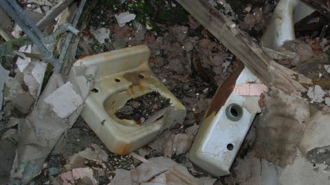 Tahawus ghost town - DSC_0450.jpg