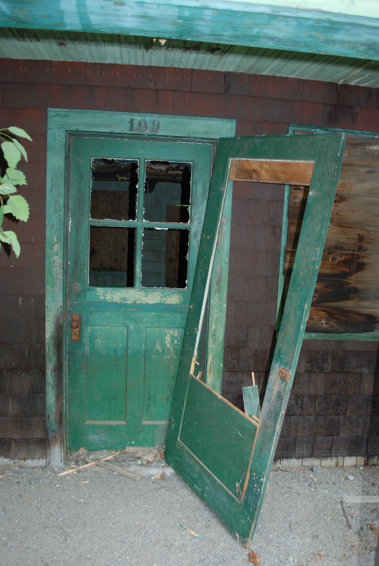Tahawus ghost town - DSC_0452.JPG