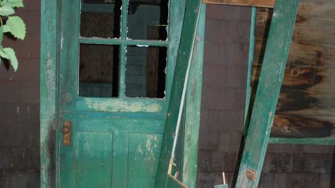 Tahawus ghost town - DSC_0452.JPG