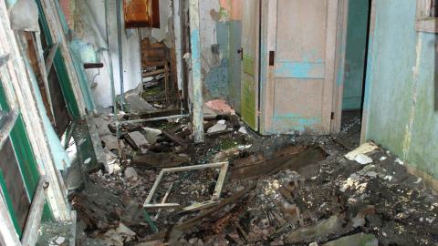 Tahawus ghost town - DSC_0453.JPG