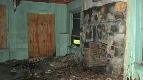 Tahawus ghost town - DSC_0454crop.jpg