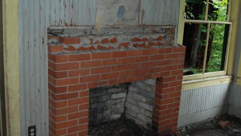 Tahawus ghost town - DSC_0455.JPG