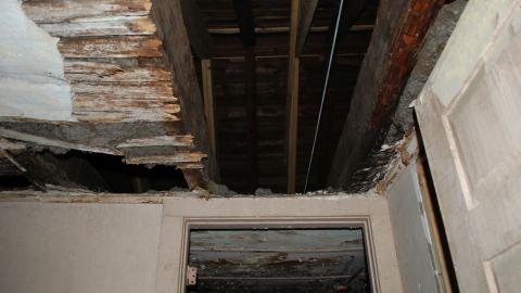 Tahawus ghost town - DSC_0475.jpg