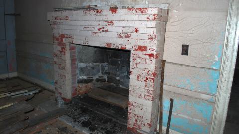 Tahawus ghost town - DSC_0483.JPG