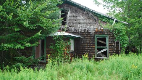 Tahawus ghost town - DSC_0492.JPG