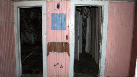 Tahawus ghost town - DSC_0493.JPG