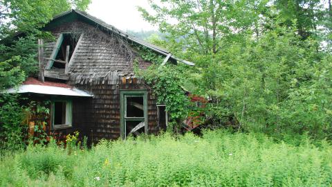 Tahawus ghost town - DSC_0494.JPG