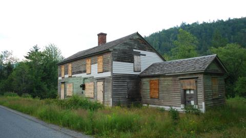 Tahawus ghost town - DSC_0496.JPG