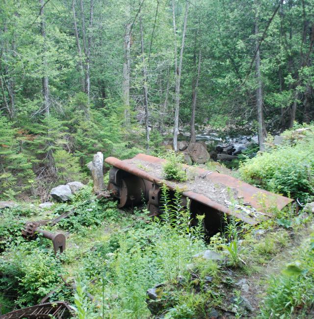 Tahawus ghost town - DSC_0517.jpg