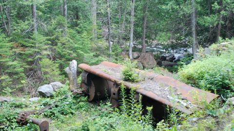 Tahawus ghost town - DSC_0517.jpg