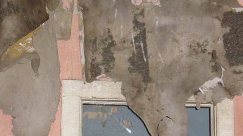 Tahawus ghost town - IMG_5275.JPG