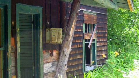 Tahawus ghost town - IMG_5280 crop.jpg