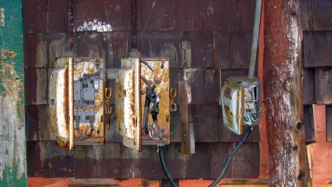 Tahawus ghost town - IMG_5281.JPG