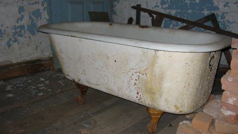 Tahawus ghost town - IMG_5282.JPG