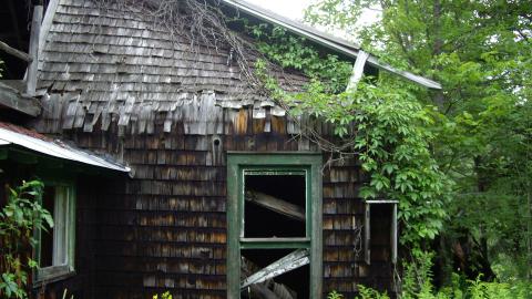 Tahawus ghost town - IMGP1491 crop.jpg