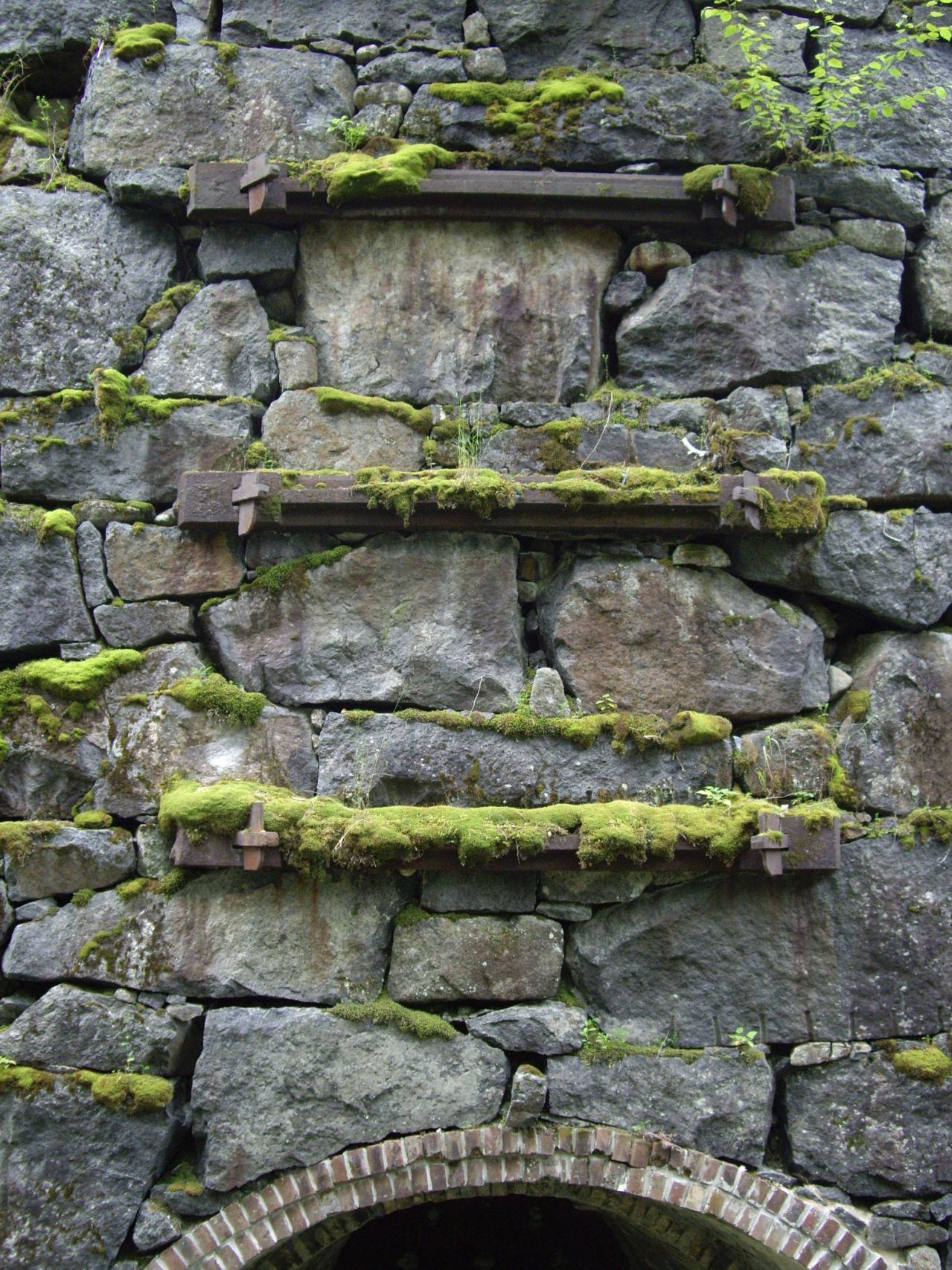 Tahawus ghost town - IMGP1497.jpg