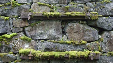 Tahawus ghost town - IMGP1497.jpg